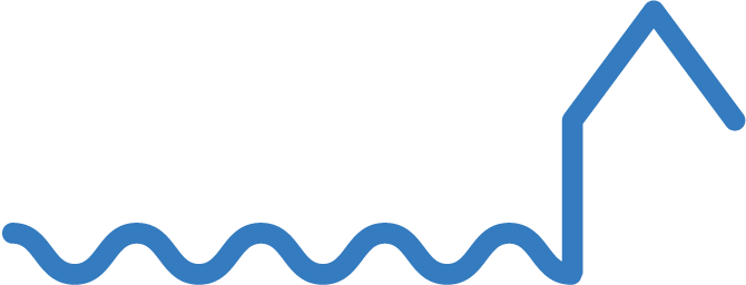 Polar Pool Pros Logo