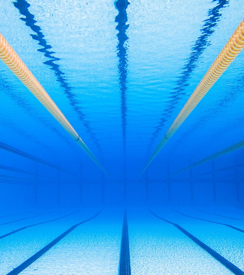 empty-50m-olympic-outdoor-pool-from-underwater.jpg